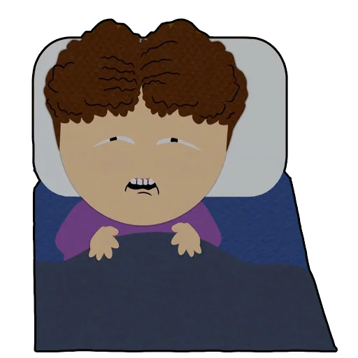 cartoon clipart animated cartoon