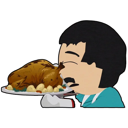 cartoon clipart illustration