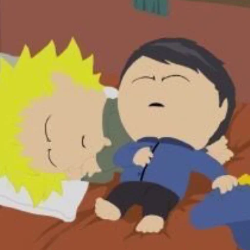 animated cartoon clipart illustration