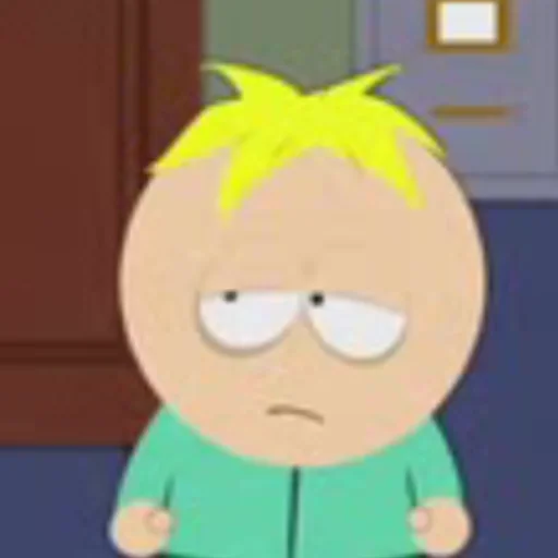 animated cartoon animation cartoon