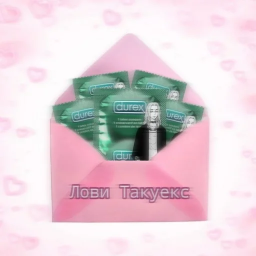 text paper paper product