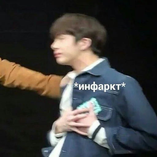 Sticker Советский союз - 5