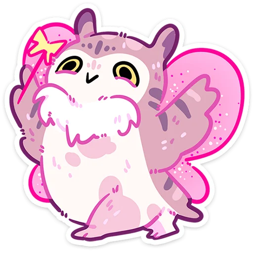 Стикер Сава от @TgSticker - 11