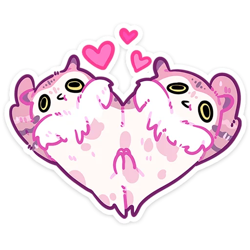 Стикер Сава от @TgSticker - 7