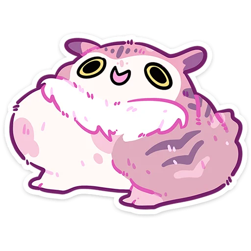 Стикер Сава от @TgSticker - 0