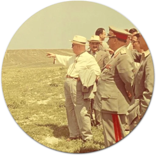 одежда Человек мужчина