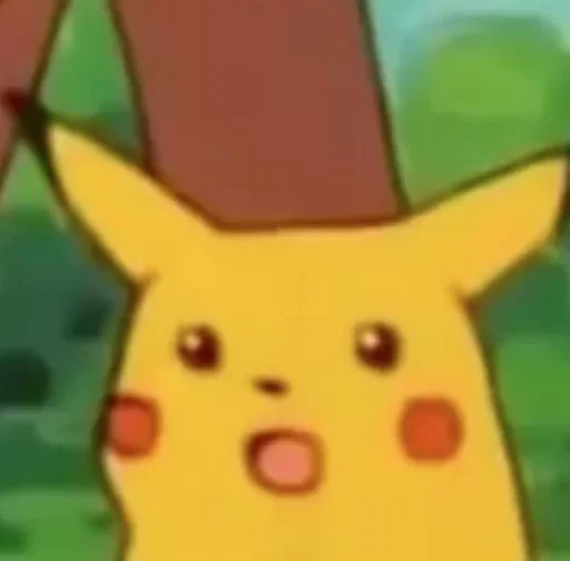 child art cartoon mammal