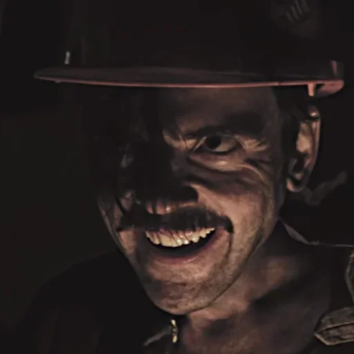 human face person clothing