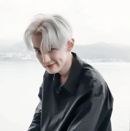 Стикер あ 𝘮𝘰𝘰𝘥 𝘴𝘦𝘩𝘶𝘯 & 𝘤𝘩𝘢𝘯𝘺𝘦𝘰𝘭 :; by @seduiisantee - 9