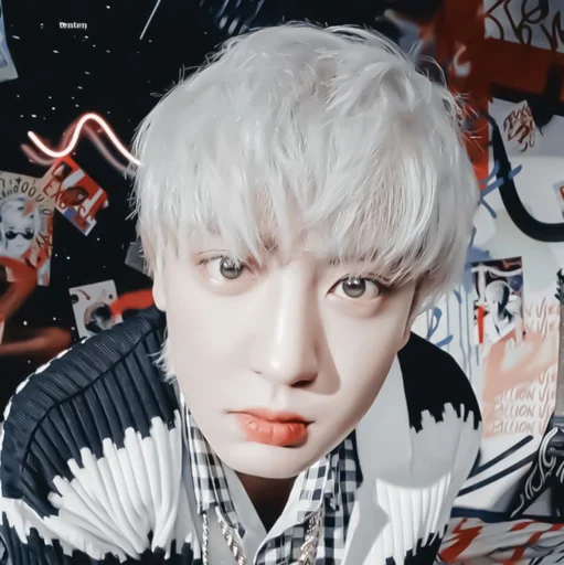 あ 𝘮𝘰𝘰𝘥 𝘴𝘦𝘩𝘶𝘯 & 𝘤𝘩𝘢𝘯𝘺𝘦𝘰𝘭 :; by @seduiisantee - 