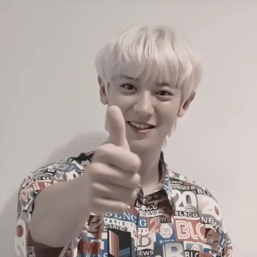 Стикер あ 𝘮𝘰𝘰𝘥 𝘴𝘦𝘩𝘶𝘯 & 𝘤𝘩𝘢𝘯𝘺𝘦𝘰𝘭 :; by @seduiisantee - 8