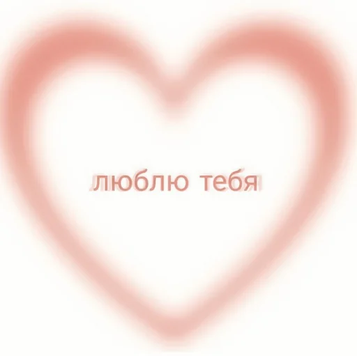 Стикер あ 𝘮𝘰𝘰𝘥 𝘴𝘦𝘩𝘶𝘯 & 𝘤𝘩𝘢𝘯𝘺𝘦𝘰𝘭 :; by @seduiisantee - 0