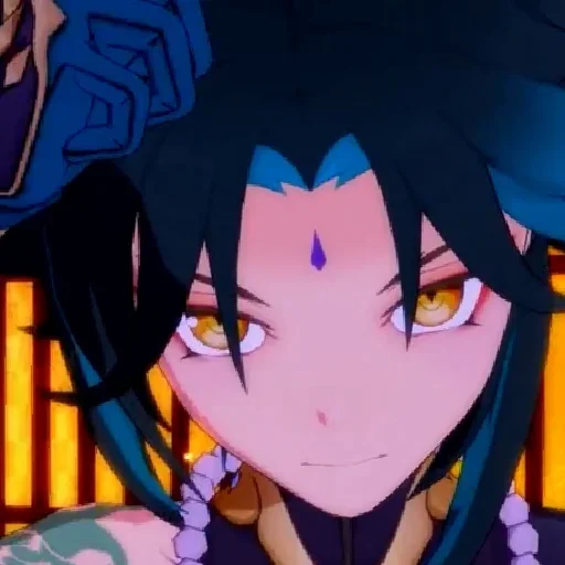 аниме мультфильм мультипликация