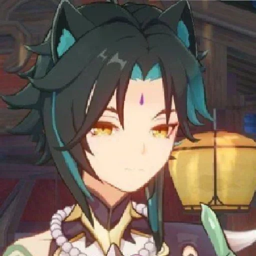 аниме мультфильм мультипликация