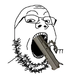 sketch drawing clipart