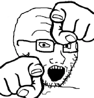 sketch line art clipart