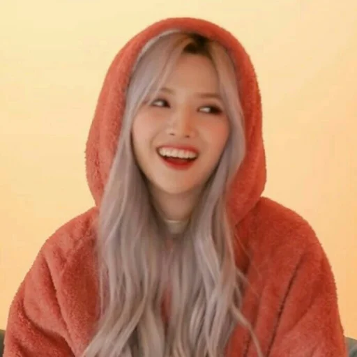 Sticker ✦ ָ ֙⋆ soyeon by @paradoxstickers - 10