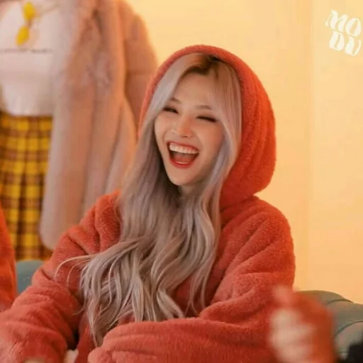 Sticker ✦ ָ ֙⋆ soyeon by @paradoxstickers - 4