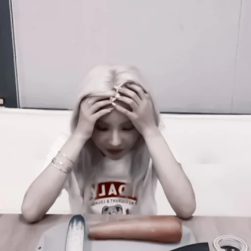 Sticker ❀ soyeon ❀ [@helpik_lisonki] - 4