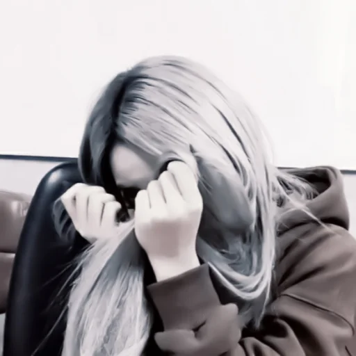 Sticker ❀ soyeon ❀ [@helpik_lisonki] - 1