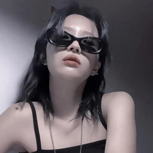 " (🍭)) soyeon @lilacstckrs " - 