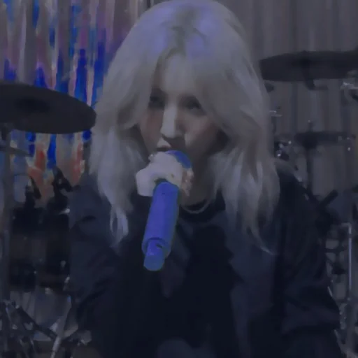 Sticker " (🍭)) soyeon @lilacstckrs " - 3