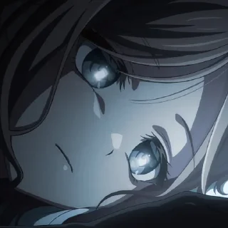 Sticker soyo nagasaki 𖥻 @stikersmanhwa - 3