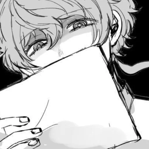 Стикер ▴ 𝖞𝖔𝖚𝖗 𝖙𝖚𝖗𝖓 𝖙𝖔 𝖉𝖎𝖊 ▴ — [@wwendxx] - 11