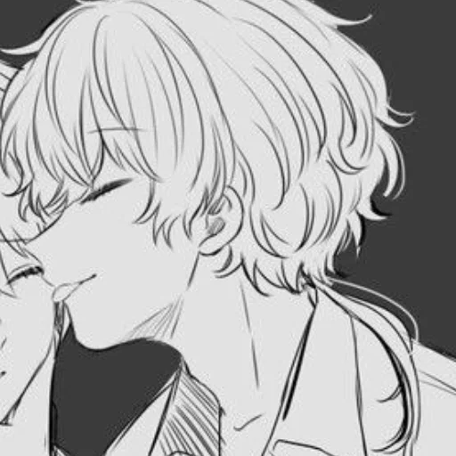 Стикер ▴ 𝖞𝖔𝖚𝖗 𝖙𝖚𝖗𝖓 𝖙𝖔 𝖉𝖎𝖊 ▴ — [@wwendxx] - 10