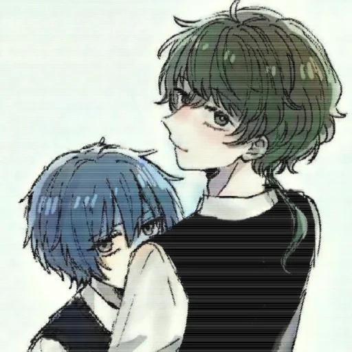 Стикер ▴ 𝖞𝖔𝖚𝖗 𝖙𝖚𝖗𝖓 𝖙𝖔 𝖉𝖎𝖊 ▴ — [@wwendxx] - 9