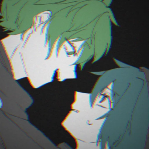 Стикер ▴ 𝖞𝖔𝖚𝖗 𝖙𝖚𝖗𝖓 𝖙𝖔 𝖉𝖎𝖊 ▴ — [@wwendxx] - 8