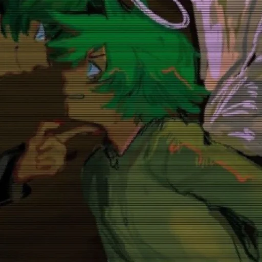 Стикер ▴ 𝖞𝖔𝖚𝖗 𝖙𝖚𝖗𝖓 𝖙𝖔 𝖉𝖎𝖊 ▴ — [@wwendxx] - 7