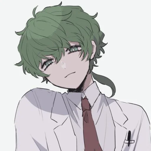 Стикер ▴ 𝖞𝖔𝖚𝖗 𝖙𝖚𝖗𝖓 𝖙𝖔 𝖉𝖎𝖊 ▴ — [@wwendxx] - 6