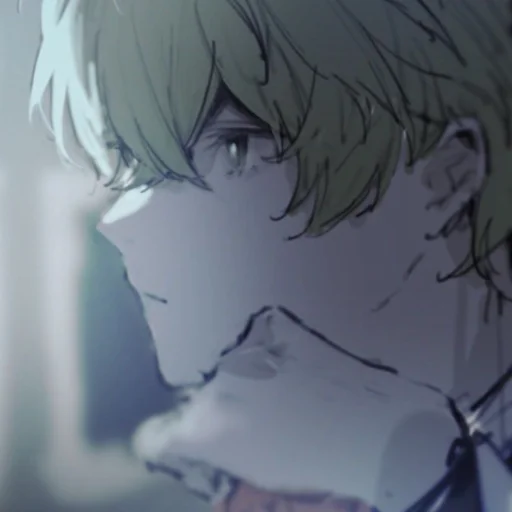 Стикер ▴ 𝖞𝖔𝖚𝖗 𝖙𝖚𝖗𝖓 𝖙𝖔 𝖉𝖎𝖊 ▴ — [@wwendxx] - 4