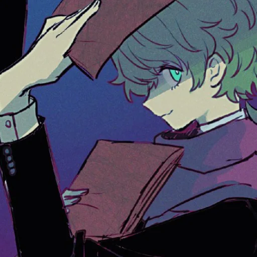 Стикер ▴ 𝖞𝖔𝖚𝖗 𝖙𝖚𝖗𝖓 𝖙𝖔 𝖉𝖎𝖊 ▴ — [@wwendxx] - 3