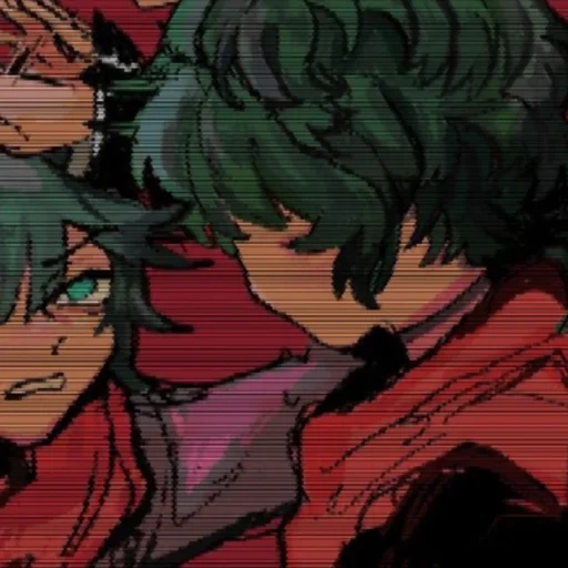 Стикер ▴ 𝖞𝖔𝖚𝖗 𝖙𝖚𝖗𝖓 𝖙𝖔 𝖉𝖎𝖊 ▴ — [@wwendxx] - 2