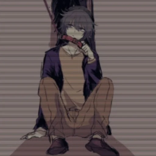 Стикер ▴ 𝖞𝖔𝖚𝖗 𝖙𝖚𝖗𝖓 𝖙𝖔 𝖉𝖎𝖊 ▴ — [@wwendxx] - 0