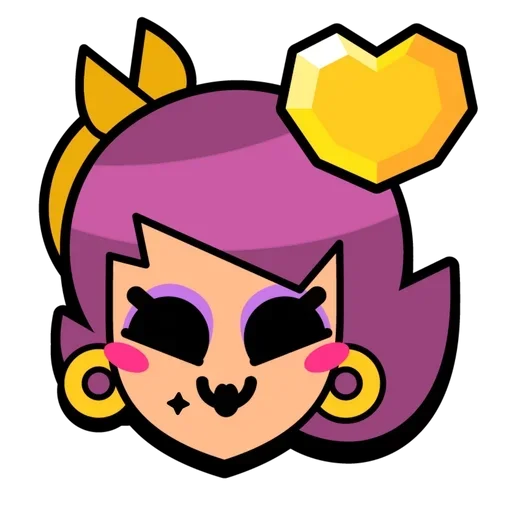 clipart cartoon animated cartoon