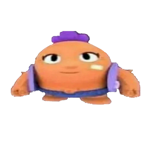 toy animation clipart