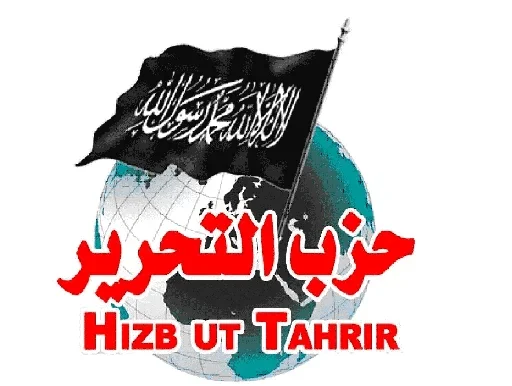 СМС графический дизайн графика