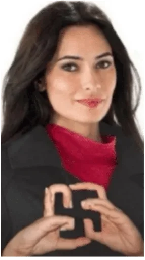 Человек человеческое лицо губа