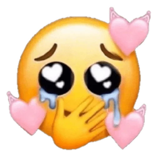 смайлик смайлик клипарт