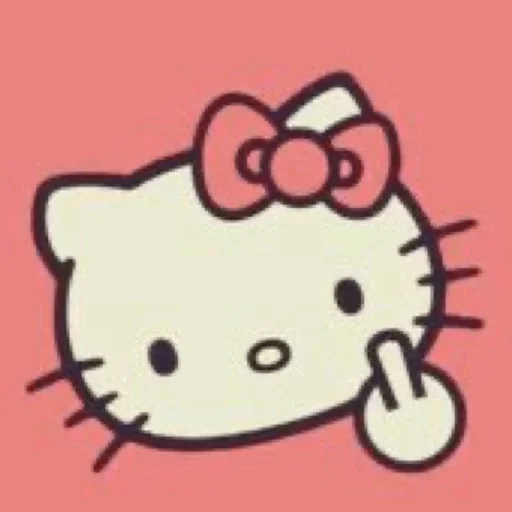 рисование иллюстрация эскиз