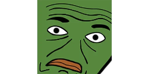 мультфильм иллюстрация рисование