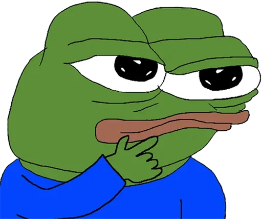 мультфильм рисование клипарт