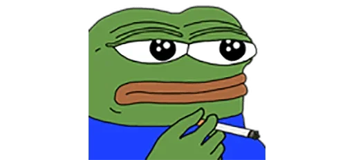 мультфильм клипарт мультипликация