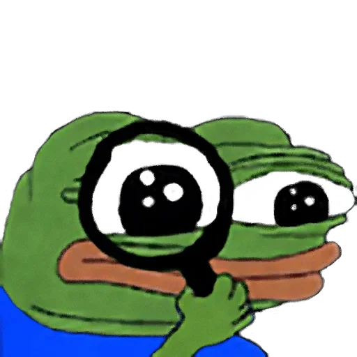 клипарт рисование мультипликация