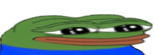 мультфильм рисование детское искусство