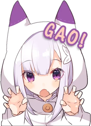 аниме мультфильм мультипликация