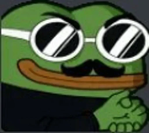 СМС мультфильм клипарт